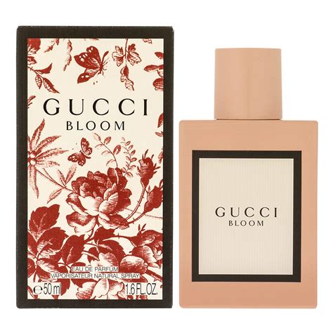 gucci blush perfume|gucci bloom perfume on sale.